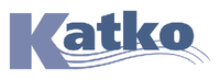 KATKO