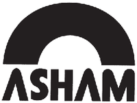 ASHAM