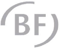 BF